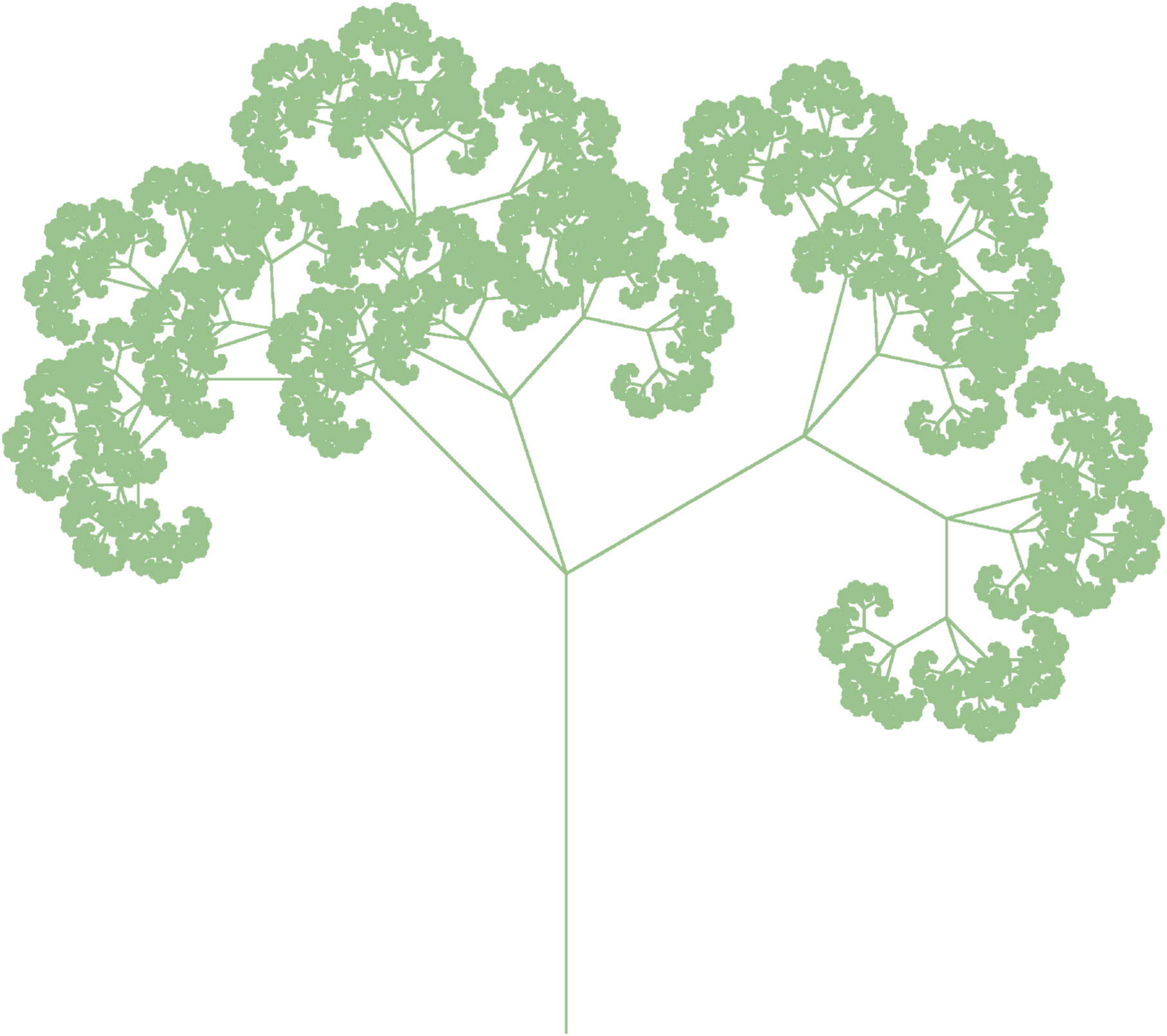A tree