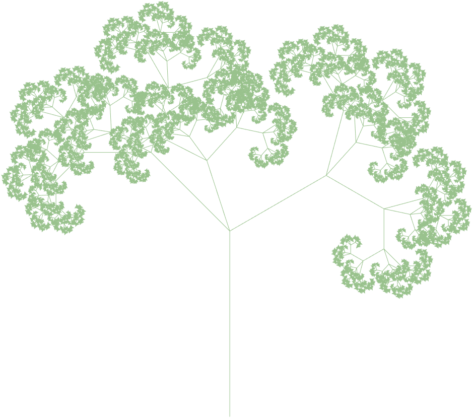 Un arbre