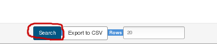 Image of the search button.